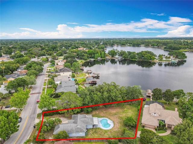 8606 Port Said St, Orlando, FL 32817 - photo 48