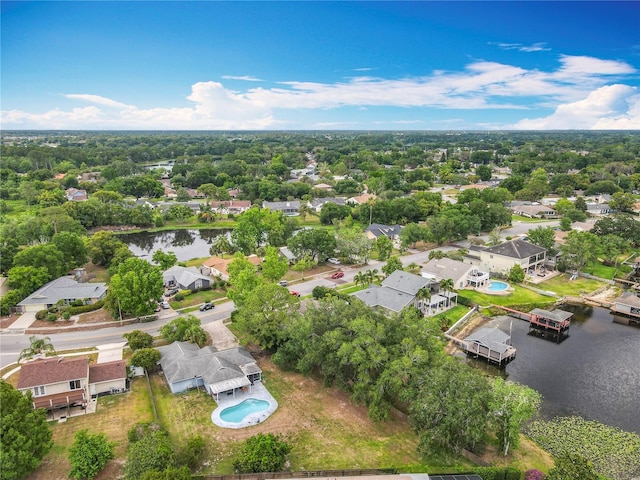 8606 Port Said St, Orlando, FL 32817 - photo 49