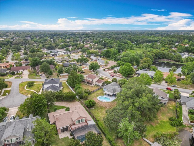 8606 Port Said St, Orlando, FL 32817 - photo 50
