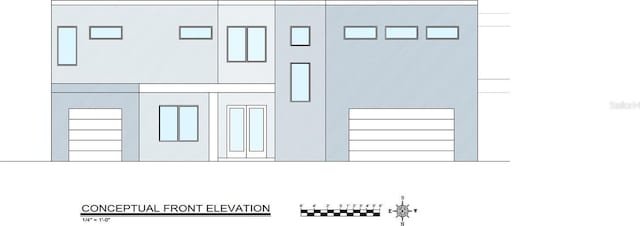 14330 Ellerbee St, Winter Garden, FL 34787 - view of miscellaneous document