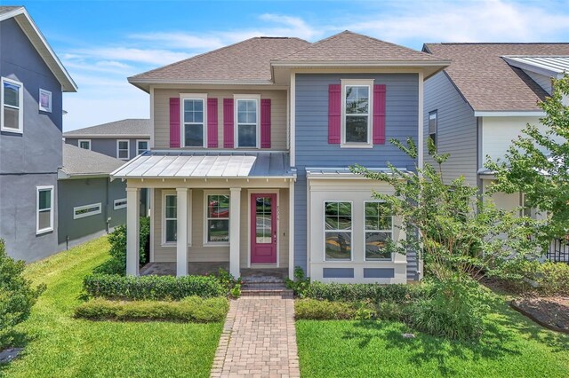 8226 Nemours Pkwy, Orlando, FL 32827 - photo 1