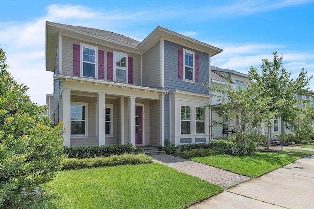 8226 Nemours Pkwy, Orlando, FL 32827 - photo 2
