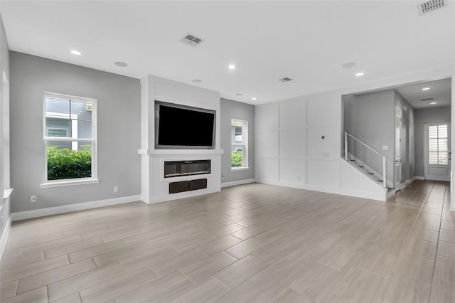 8226 Nemours Pkwy, Orlando, FL 32827 - photo 4