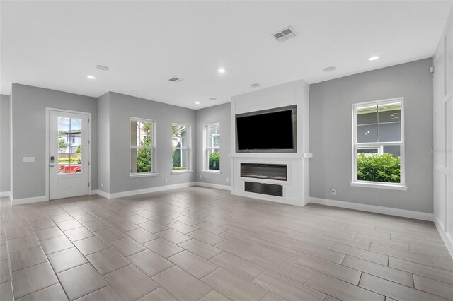 8226 Nemours Pkwy, Orlando, FL 32827 - photo 5
