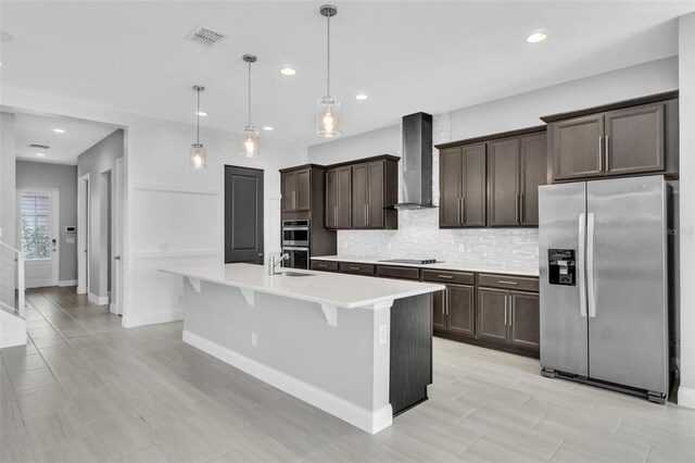 8226 Nemours Pkwy, Orlando, FL 32827 - photo 10