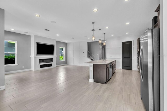 8226 Nemours Pkwy, Orlando, FL 32827 - photo 11