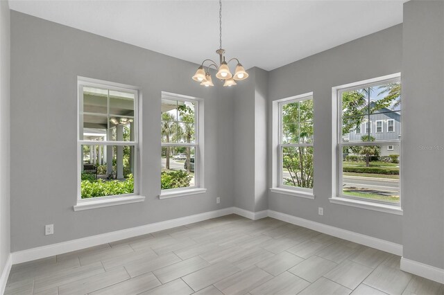 8226 Nemours Pkwy, Orlando, FL 32827 - photo 13