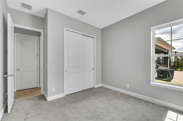 8226 Nemours Pkwy, Orlando, FL 32827 - photo 17