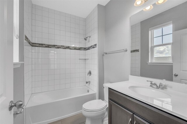 8226 Nemours Pkwy, Orlando, FL 32827 - photo 29