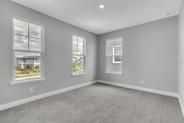 8226 Nemours Pkwy, Orlando, FL 32827 - photo 30