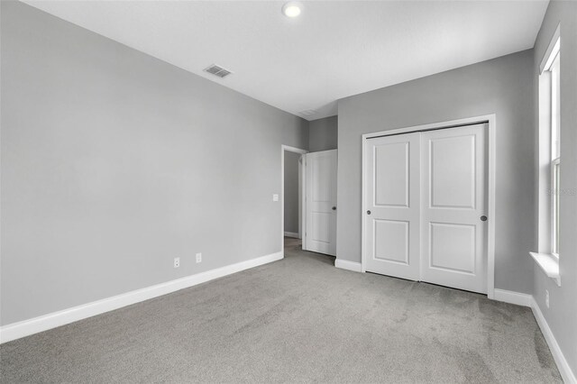 8226 Nemours Pkwy, Orlando, FL 32827 - photo 32