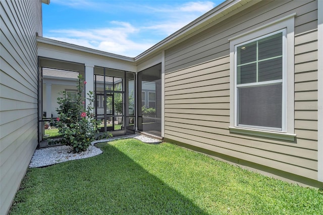 8226 Nemours Pkwy, Orlando, FL 32827 - photo 35