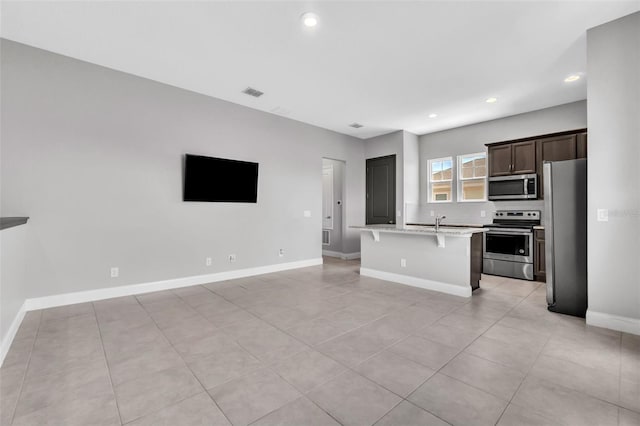 8226 Nemours Pkwy, Orlando, FL 32827 - photo 40