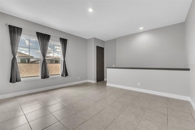 8226 Nemours Pkwy, Orlando, FL 32827 - photo 42