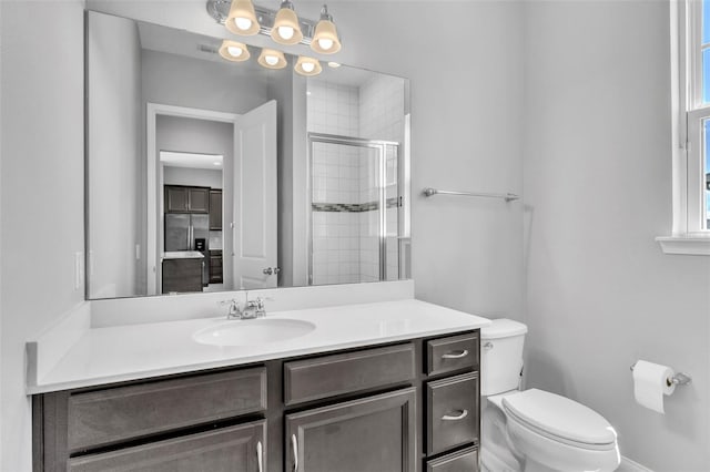 8226 Nemours Pkwy, Orlando, FL 32827 - photo 48