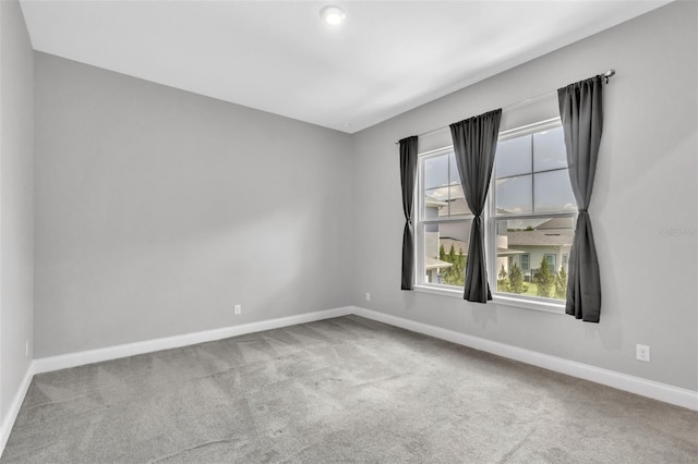 8226 Nemours Pkwy, Orlando, FL 32827 - photo 50
