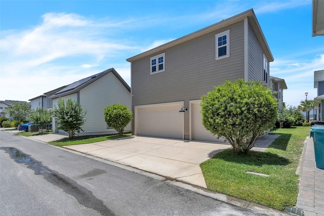 8226 Nemours Pkwy, Orlando, FL 32827 - photo 55