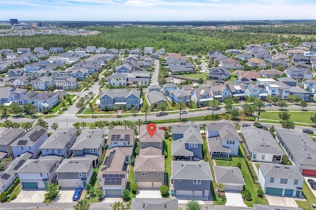 8226 Nemours Pkwy, Orlando, FL 32827 - photo 63
