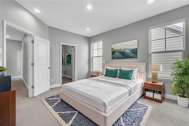 8226 Nemours Pkwy, Orlando, FL 32827 - photo 20