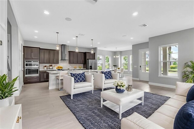 8226 Nemours Pkwy, Orlando, FL 32827 - photo 6