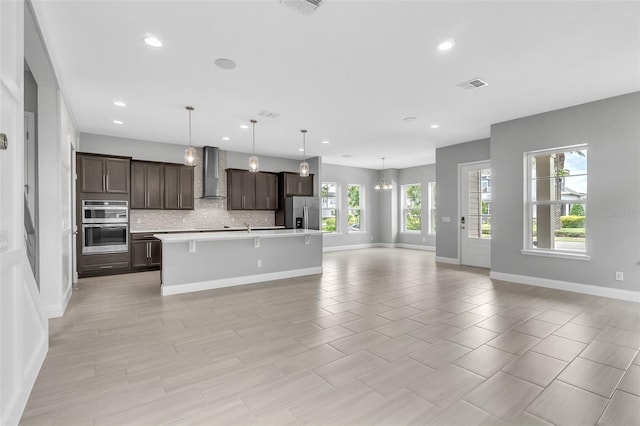 8226 Nemours Pkwy, Orlando, FL 32827 - photo 7