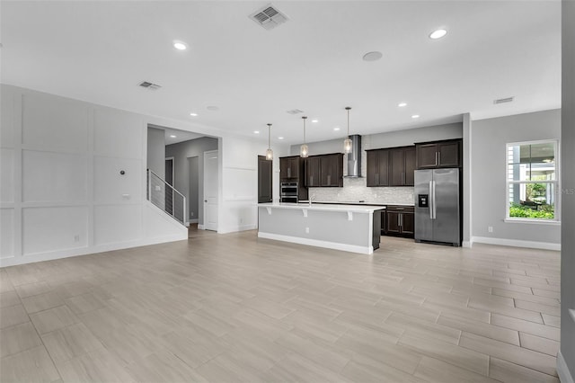 8226 Nemours Pkwy, Orlando, FL 32827 - photo 8