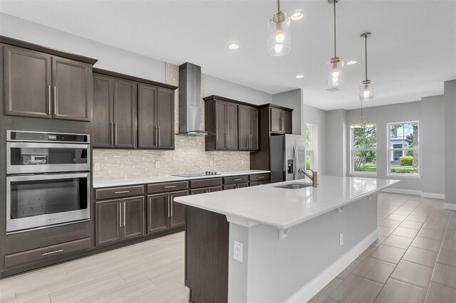 8226 Nemours Pkwy, Orlando, FL 32827 - photo 9