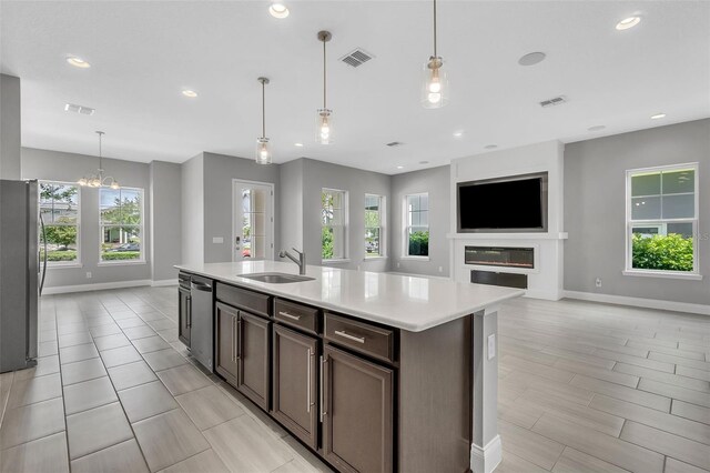 8226 Nemours Pkwy, Orlando, FL 32827 - photo 12