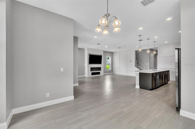 8226 Nemours Pkwy, Orlando, FL 32827 - photo 14