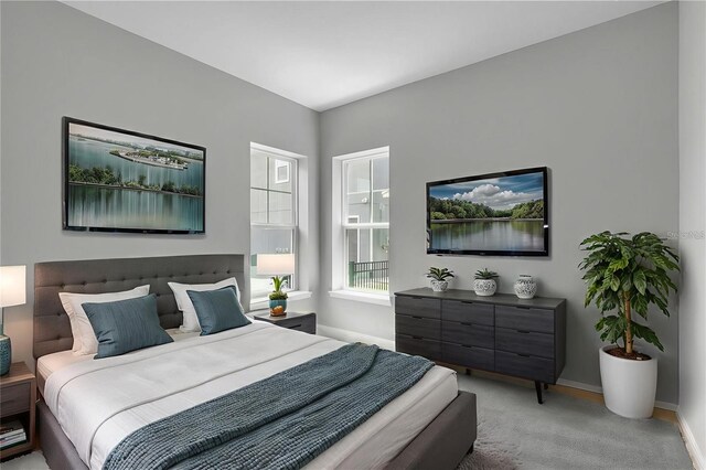 8226 Nemours Pkwy, Orlando, FL 32827 - photo 15