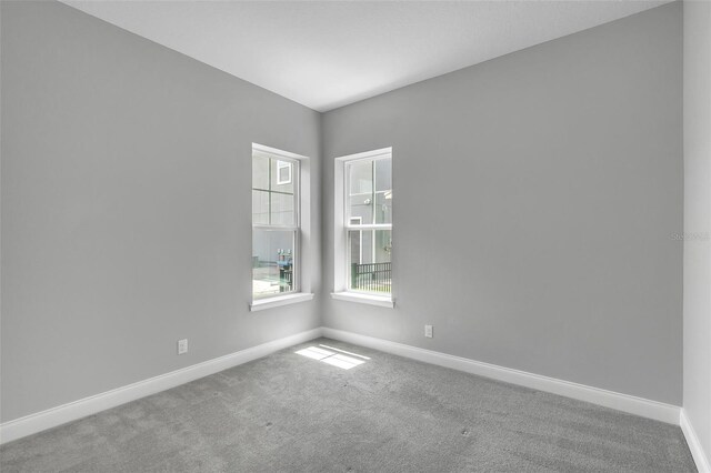 8226 Nemours Pkwy, Orlando, FL 32827 - photo 16