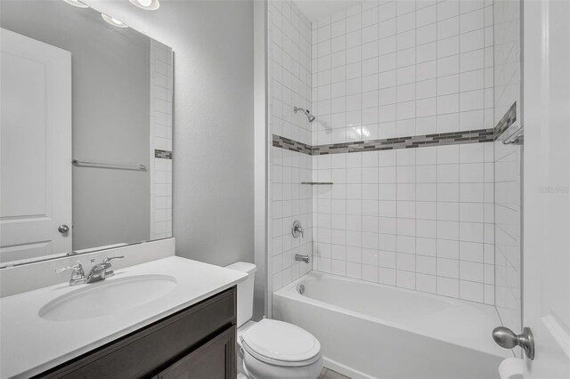 8226 Nemours Pkwy, Orlando, FL 32827 - photo 18
