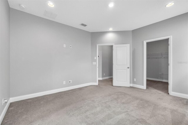 8226 Nemours Pkwy, Orlando, FL 32827 - photo 21