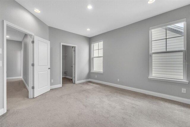 8226 Nemours Pkwy, Orlando, FL 32827 - photo 22