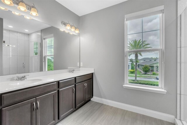 8226 Nemours Pkwy, Orlando, FL 32827 - photo 23