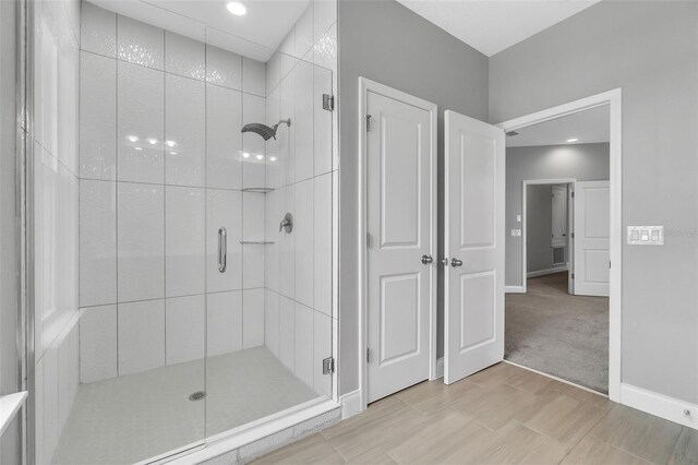 8226 Nemours Pkwy, Orlando, FL 32827 - photo 24