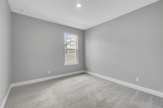 8226 Nemours Pkwy, Orlando, FL 32827 - photo 27