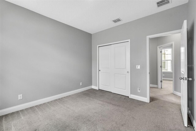 8226 Nemours Pkwy, Orlando, FL 32827 - photo 28