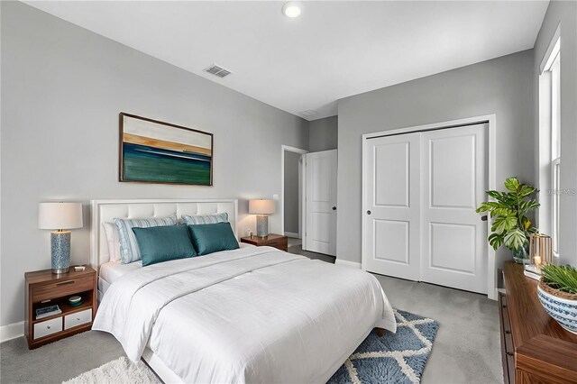 8226 Nemours Pkwy, Orlando, FL 32827 - photo 31