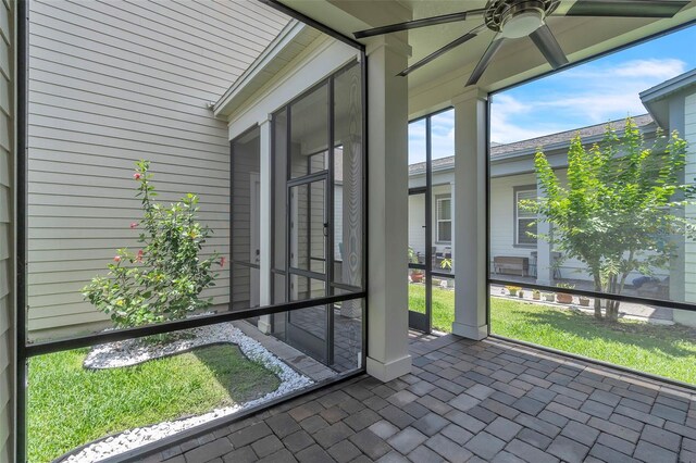 8226 Nemours Pkwy, Orlando, FL 32827 - photo 36