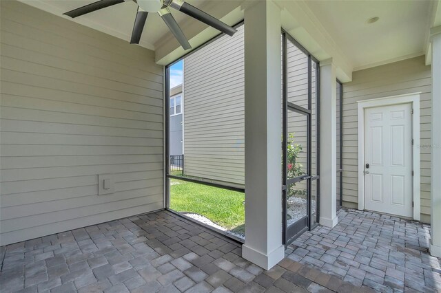 8226 Nemours Pkwy, Orlando, FL 32827 - photo 37