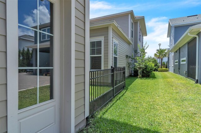 8226 Nemours Pkwy, Orlando, FL 32827 - photo 38