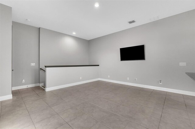8226 Nemours Pkwy, Orlando, FL 32827 - photo 41