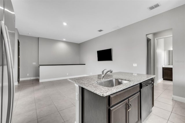 8226 Nemours Pkwy, Orlando, FL 32827 - photo 46