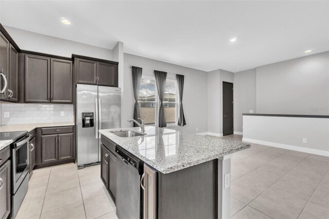 8226 Nemours Pkwy, Orlando, FL 32827 - photo 47
