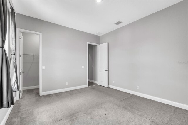 8226 Nemours Pkwy, Orlando, FL 32827 - photo 52