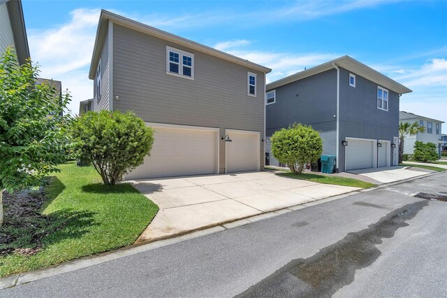 8226 Nemours Pkwy, Orlando, FL 32827 - photo 54