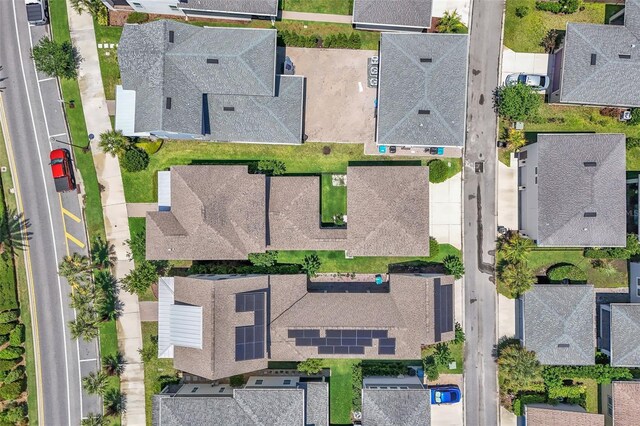 8226 Nemours Pkwy, Orlando, FL 32827 - photo 60