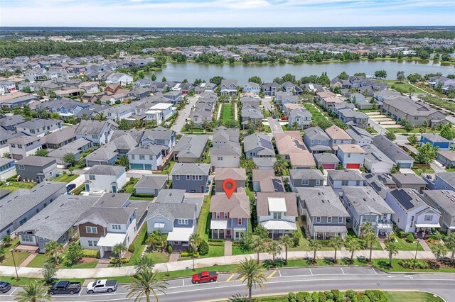 8226 Nemours Pkwy, Orlando, FL 32827 - photo 61