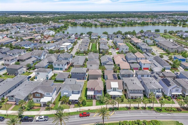 8226 Nemours Pkwy, Orlando, FL 32827 - photo 62
